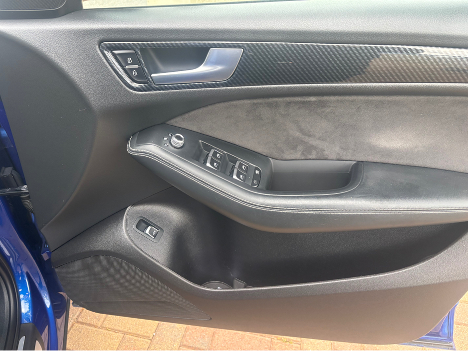2016 Audi SQ5 3L Diesel For Sale Images