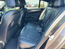 2018 BMW 5 SERIES 530 E G30 M SPORT Hybrid 