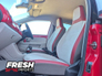 2014 VOLKSWAGEN UP! *ARRIVING SOON FROM JAPAN*