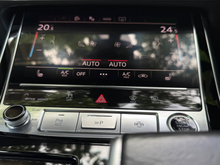 2021 Audi Q8 3L Petrol Plug-in Hybrid For Sale Images