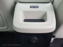 2023 VOLVO XC60 T6 PHEV 350hp AT8 Plus (bright theme)