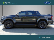 Enhanced Search Image