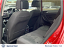 2024 VOLKSWAGEN TIGUAN ALLSPACE TIGUAN ALLSPACE 2.0TDI 150BHP ELEGANCE AUTOMATIC