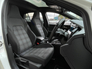 2023 VOLKSWAGEN GOLF GTE S-A DSG...HUGE SPEC..SUNROOF...FINANCE PROVIDED...WARRANTY INCLUDED