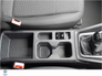 2025 VOLKSWAGEN CADDY Business 2.0TDI 75BHP