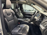 2019 VOLVO XC90 T8 TWIN EN PHEV GT 5DR AUTO ONE OWNER IRISH JEEP