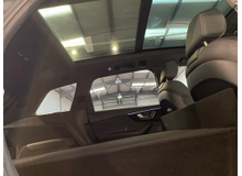 2024 Audi Q7 3.0L Diesel For Sale Images