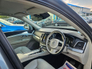 2017 VOLVO XC90 2.0 D5 Momentum P/P 5DR Auto