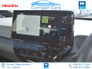 2020 VOLKSWAGEN ID.3 204BHP 1ST EDITION -FANTASTIC VALUE
