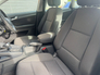 2013 AUDI A3 1.4 TFSI AUTO