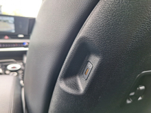 2023 Kia Sportage 1.6L Petrol Plug-in Hybrid For Sale Images