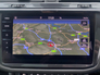 2019 VOLKSWAGEN TIGUAN ALLSPACE A7 HIGHLINE 2.0 TDI D7F 150 5DR AUTO