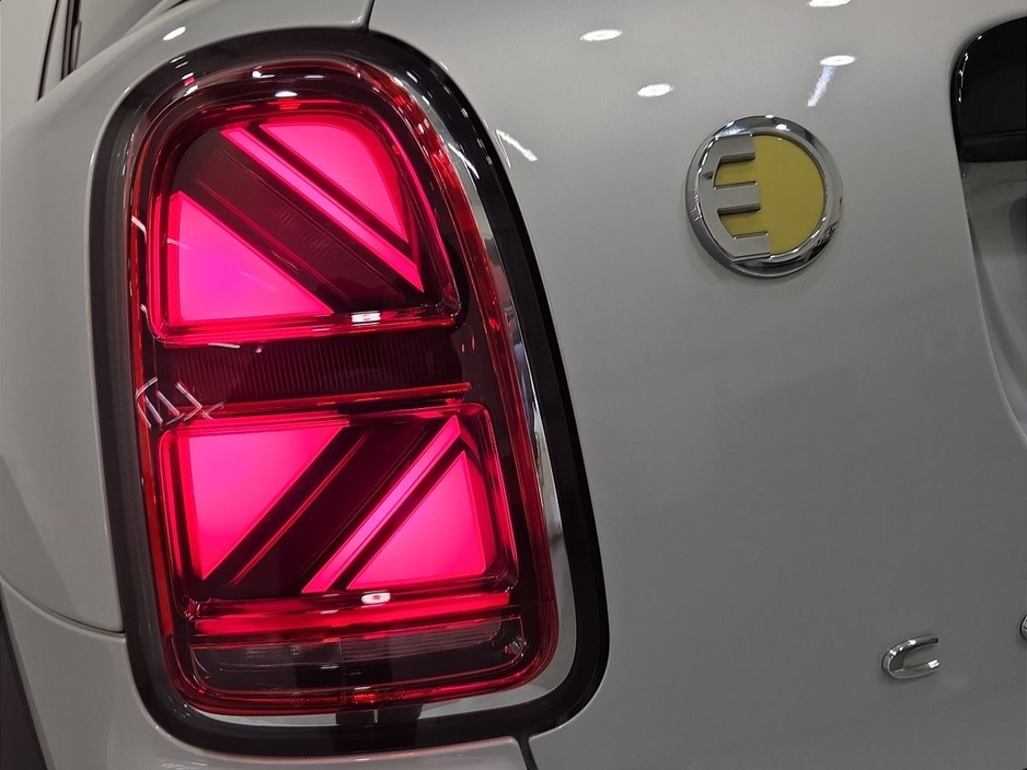 2023 MINI Countryman 1.5L Petrol Plug-in Hybrid For Sale Images