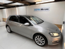 2015 VOLKSWAGEN GOLF 1.4 TSI HIGHLINE PLUS PETROL AUTOMATIC // PRIVACY PACK // BLUETOOTH MEDIA // PARK ASSIST // REVERSING CAMERA // IMMACULATE EXAMPLE