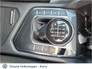 2017 VOLKSWAGEN TIGUAN TRENDLINE 2.0TDI 115BHP