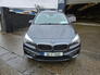 2016 BMW 2 SERIES GRAN TOURER 218D LUXURY ZL2K 4DR// 7  SEATER// FULL SERVICE HISTORY
