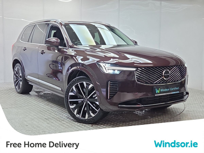 Photo for ad 4325084