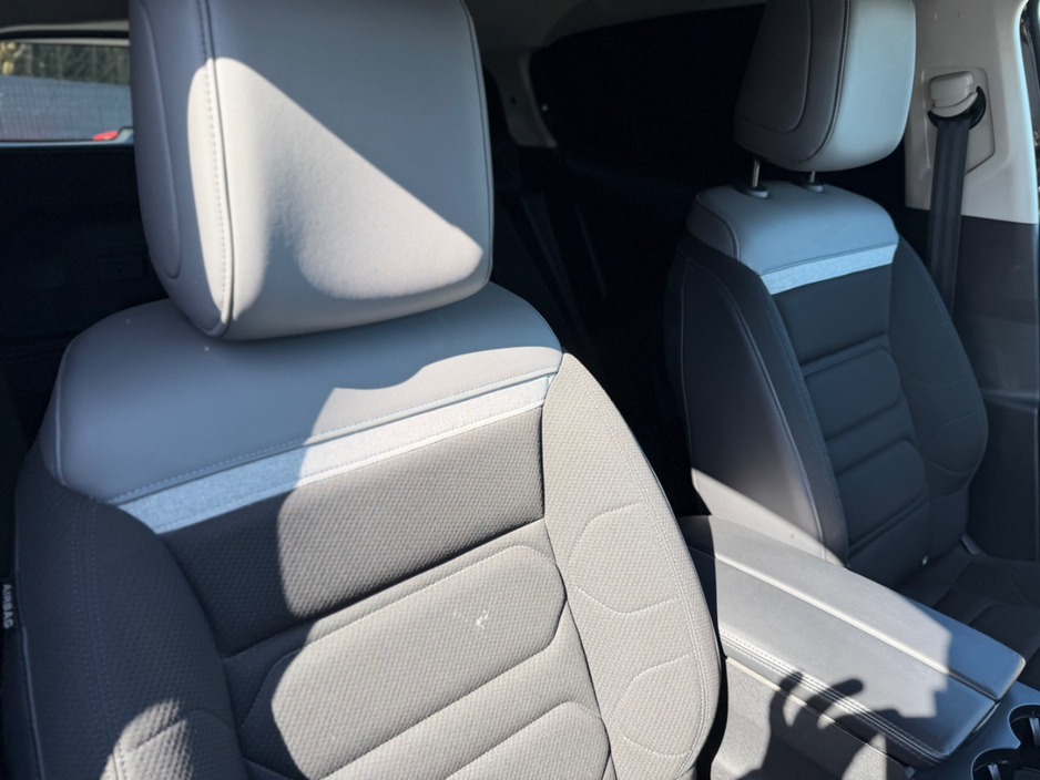 2023 Citroen C5 Aircross 1.5L Diesel For Sale Images