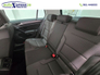 2018 VOLKSWAGEN GOLF 1.2 TSI Automatic, Reversing camera