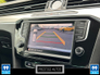 2015 VOLKSWAGEN PASSAT 1.4 R-LINE AUTO PETROL *CAR ID 98*