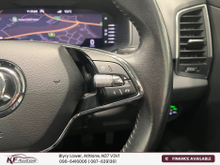 2024 Skoda Karoq 2L Diesel For Sale Images