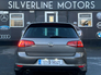 2017 VOLKSWAGEN GOLF R-Line 1.6 TDI MANUAL 110HP
