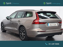Enhanced Search Image