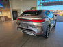 2026 Byd SEAL U *ORDER NOW FOR 261*DMi PLUG-IN HYBRID BOOST 18.3 KWH- Up- to 1,080km WLTP combined range - Panoramic Sunroof - Heated/Cooled Seats - Heated Steering Wheel - 360 Cameras -