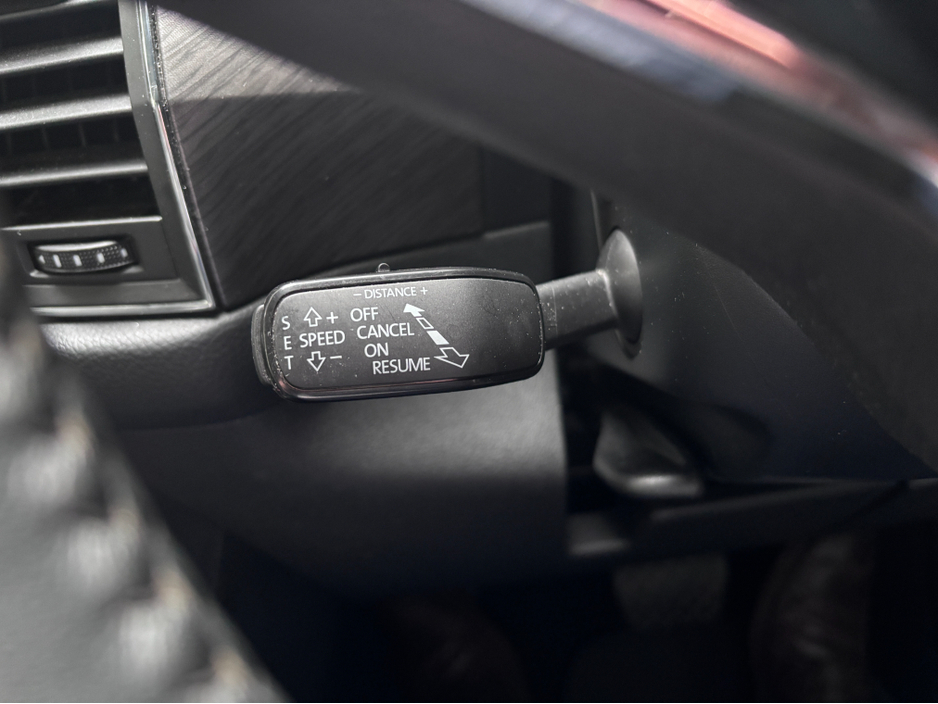 2022 Skoda Kodiaq 1.5L Petrol For Sale Images