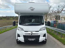 2025 Citroen Relay 2.2L Diesel For Sale Images