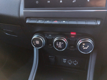 2023 Renault Captur 1L Petrol For Sale Images