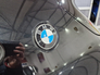 2019 BMW X2 20D X-DRIVE (HUGE SPEC) 190BHP AUTOMATIC **18