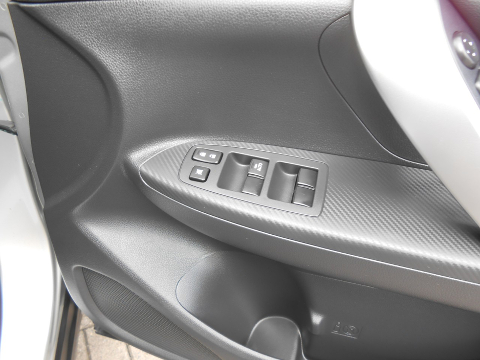 2019 Mitsubishi Eclipse Cross 1.5L Petrol For Sale Images