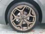 2023 AUDI A1 SB 1.0TFSI 110HP S Line - 18