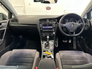 2017 VOLKSWAGEN GOLF (171) HIGHLINE 1.4TSI (CARPLAY) VW/AUDI SPECIALISTS WWW.DENISDARCYCARS.IE