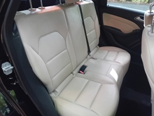 2014 Mercedes-Benz B Class 1.8L Diesel For Sale Images