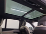 2022 VOLVO XC90 T8 PHEV Plus (Dark Theme)