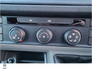 2026 VOLKSWAGEN CRAFTER TRENDLINE 2.0 TDI 140BHP MWB HIGH ROOF