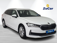 Skoda Superb Se Technlogy Iv Phev DSG TSi iV 204 25.7 kWh PHEV DSG6 Auto Start/Stop