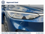 2025 VOLKSWAGEN ID.7 ID.7 TOURER PRO PLUS