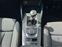 2015 Audi A3 2L Diesel For Sale Images