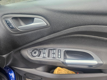 2017 Ford C-Max 1.5L Diesel For Sale Images