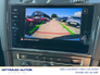 2019 VOLKSWAGEN GOLF AUTOMATIC 1.2 PETROL 