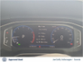 2022 VOLKSWAGEN POLO 1.0 TSI 95HP R-Line