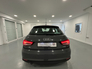 2017 AUDI A1 (171) A1 SPORTBACK 1.0TFSI S TRONIC (LEATHER) VW/AUDI SPECIALISTS WWW.DENISDARCYCARS.IE