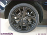 2024 VOLVO XC60 Xc60 + T6 PHEV AWD PLUS