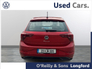 2023 VOLKSWAGEN POLO 1.0 TSI 95HP Life