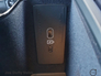2025 VOLVO XC60 T6 AWD Plus Dark