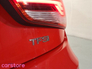 2018 AUDI A1 1.0 TFSI AUTO