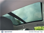 2022 VOLKSWAGEN T-ROC STYLE 1.0TSI 110HP